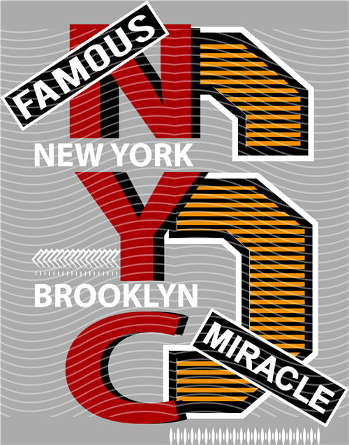 Best selling design-CX 1612